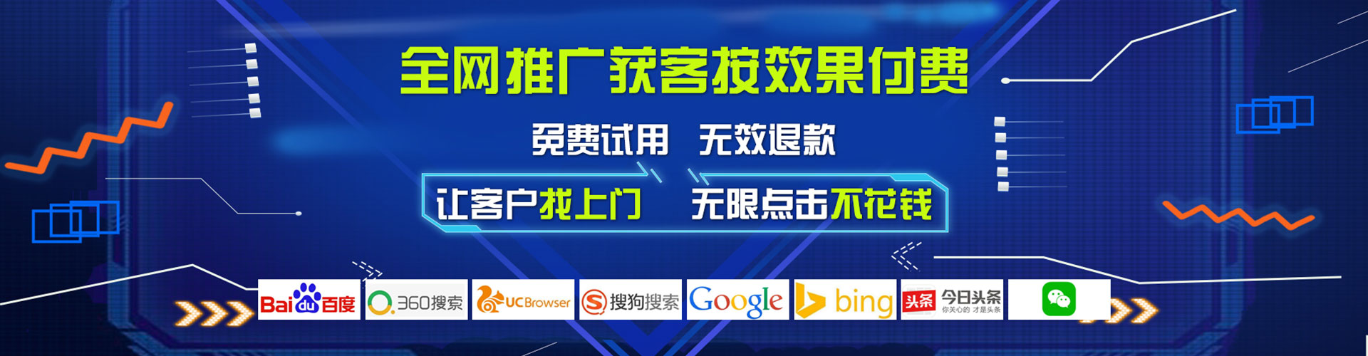 罗平sem托管
